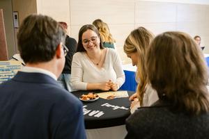 2025 11 20 NITK TDK Börze-87